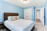 31 Chrisba Road - Photo 21