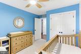 31 Chrisba Road - Photo 23
