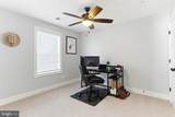 31 Chrisba Road - Photo 24