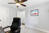 31 Chrisba Road - Photo 25