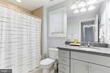 31 Chrisba Road - Photo 26