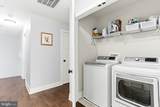 31 Chrisba Road - Photo 27