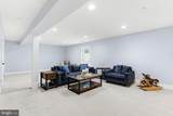 31 Chrisba Road - Photo 28