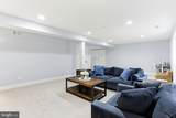 31 Chrisba Road - Photo 29