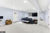 31 Chrisba Road - Photo 30