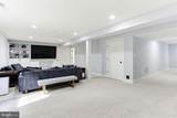 31 Chrisba Road - Photo 31