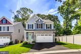 31 Chrisba Road - Photo 34