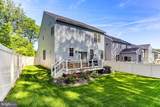 31 Chrisba Road - Photo 36
