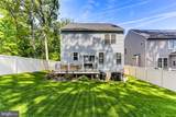 31 Chrisba Road - Photo 37
