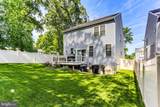 31 Chrisba Road - Photo 38