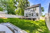 31 Chrisba Road - Photo 39