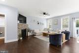 31 Chrisba Road - Photo 4