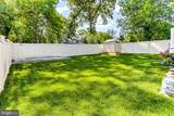 31 Chrisba Road - Photo 40