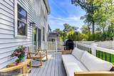 31 Chrisba Road - Photo 41