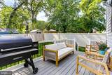 31 Chrisba Road - Photo 42