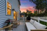 31 Chrisba Road - Photo 43