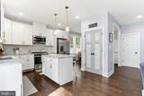 31 Chrisba Road - Photo 6