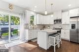 31 Chrisba Road - Photo 7