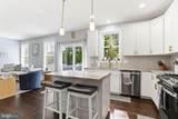 31 Chrisba Road - Photo 8