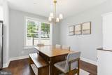 31 Chrisba Road - Photo 9