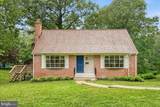 8624 Parliament Drive - Photo 1