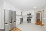 8624 Parliament Drive - Photo 10