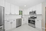 8624 Parliament Drive - Photo 11