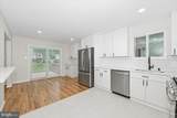 8624 Parliament Drive - Photo 12