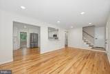 8624 Parliament Drive - Photo 13