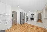 8624 Parliament Drive - Photo 14