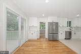 8624 Parliament Drive - Photo 15