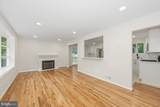 8624 Parliament Drive - Photo 16