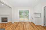 8624 Parliament Drive - Photo 17