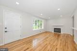8624 Parliament Drive - Photo 18