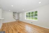 8624 Parliament Drive - Photo 19