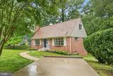 8624 Parliament Drive - Photo 2