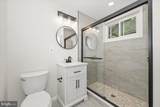 8624 Parliament Drive - Photo 20