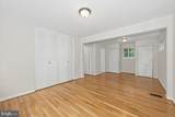 8624 Parliament Drive - Photo 21
