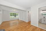 8624 Parliament Drive - Photo 22