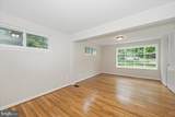 8624 Parliament Drive - Photo 23