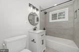 8624 Parliament Drive - Photo 24