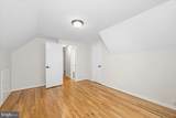 8624 Parliament Drive - Photo 26
