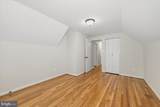 8624 Parliament Drive - Photo 27
