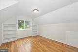 8624 Parliament Drive - Photo 28