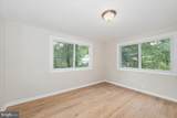 8624 Parliament Drive - Photo 29