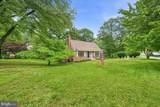 8624 Parliament Drive - Photo 3