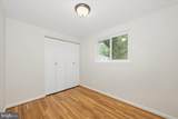 8624 Parliament Drive - Photo 30