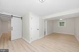 8624 Parliament Drive - Photo 31