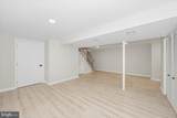 8624 Parliament Drive - Photo 32