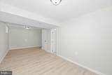 8624 Parliament Drive - Photo 33